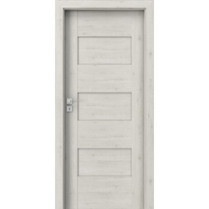 Porta KONCEPT K0 Borovica Nórska 
